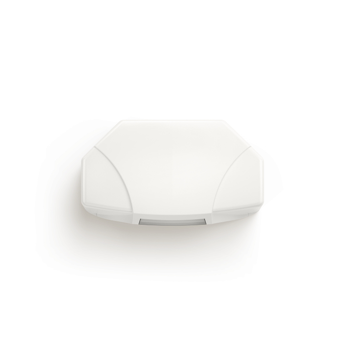 Норд СН-Штора Извещатель охранный поверхностный радиоканальный.