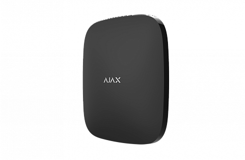 Аякс Ajax Hub 2 блок центрального управления