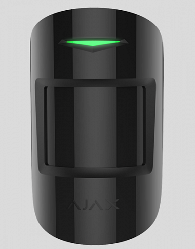 Аякс Ajax Motion Protect Беспроводной датчик движения