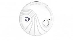 Датчик дыма